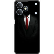 Чохол BoxFace Realme Note 80 