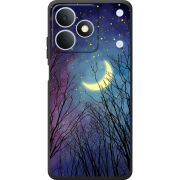 Чохол BoxFace Realme Note 80 