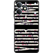 Чохол BoxFace Realme Note 80 