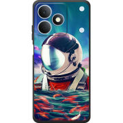 Чохол BoxFace Realme Note 80 