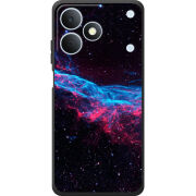 Чохол BoxFace Realme Note 80 