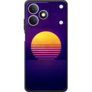 Чохол BoxFace Realme Note 80 