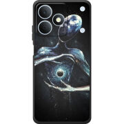 Чохол BoxFace Realme Note 80 