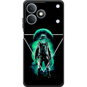 Чохол BoxFace Realme Note 80 
