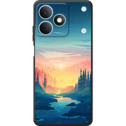Чохол BoxFace Realme Note 80 