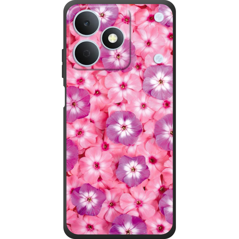Чохол BoxFace Realme Note 80 