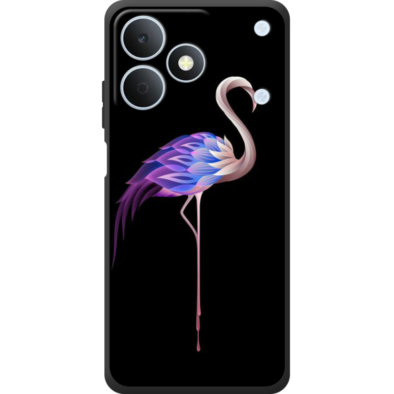 Чохол BoxFace Realme Note 80 