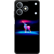 Чохол BoxFace Realme Note 80 