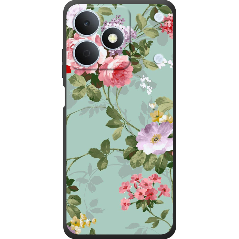 Чохол BoxFace Realme Note 80 