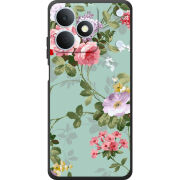 Чохол BoxFace Realme Note 80 