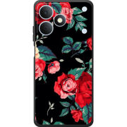 Чохол BoxFace Realme Note 80 