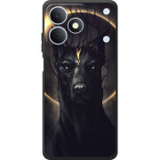 Чохол BoxFace Realme Note 80 