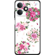 Чохол BoxFace Realme Note 80 