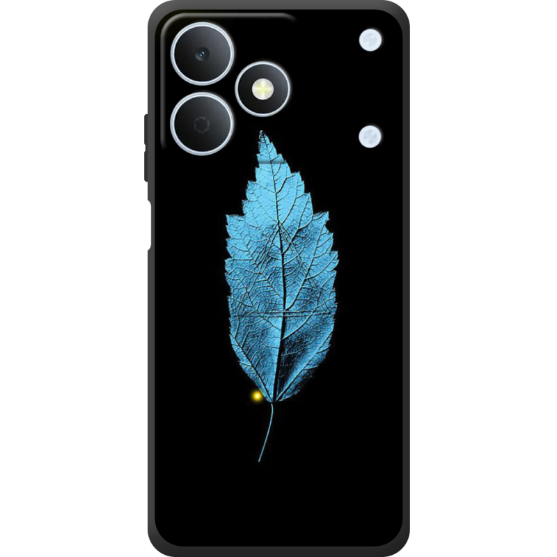 Чохол BoxFace Realme Note 80 