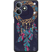 Чохол BoxFace Realme Note 80 