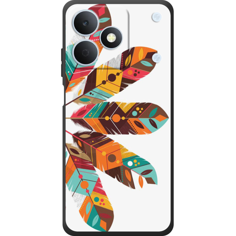 Чохол BoxFace Realme Note 80 