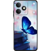 Чохол BoxFace Realme Note 80 
