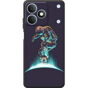 Чохол BoxFace Realme Note 80 