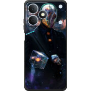 Чохол BoxFace Realme Note 80 