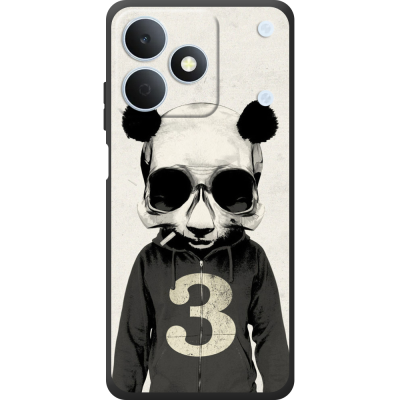 Чохол BoxFace Realme Note 80 