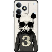 Чохол BoxFace Realme Note 80 