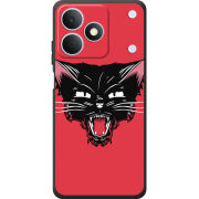 Чохол BoxFace Realme Note 80 