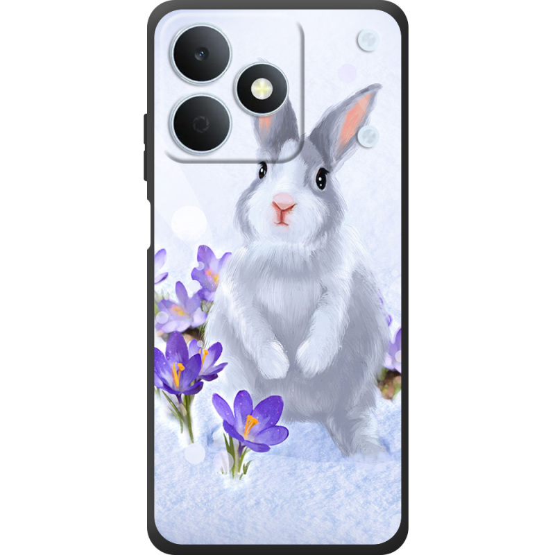 Чохол BoxFace Realme Note 80 