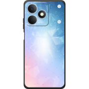 Чохол BoxFace Realme Note 80 