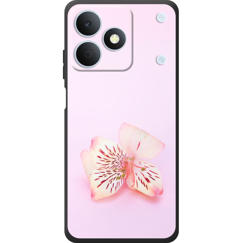 Чохол BoxFace Realme Note 80 
