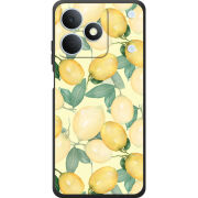 Чохол BoxFace Realme Note 80 
