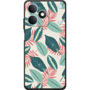 Чохол BoxFace Realme Note 80 
