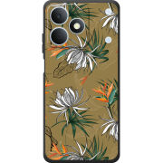 Чохол BoxFace Realme Note 80 