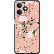 Чохол BoxFace Realme Note 80 