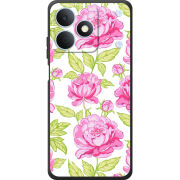 Чохол BoxFace Realme Note 80 