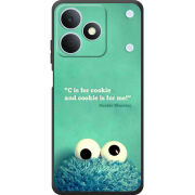 Чохол BoxFace Realme Note 80 