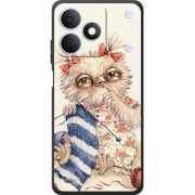 Чохол BoxFace Realme Note 80 