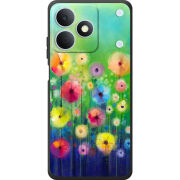 Чохол BoxFace Realme Note 80 