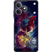 Чохол BoxFace Realme Note 80 