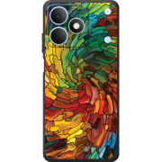 Чохол BoxFace Realme Note 80 