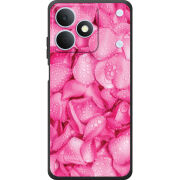 Чохол BoxFace Realme Note 80 