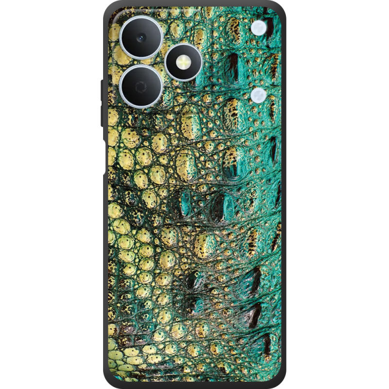 Чохол BoxFace Realme Note 80 