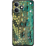 Чохол BoxFace Realme Note 80 