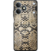 Чохол BoxFace Realme Note 80 