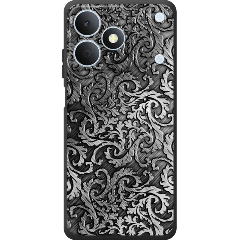 Чохол BoxFace Realme Note 80 