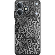 Чохол BoxFace Realme Note 80 
