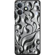 Чохол BoxFace Realme Note 80 