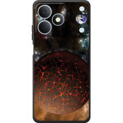 Чохол BoxFace Realme Note 80 