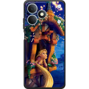 Чохол BoxFace Realme Note 80 