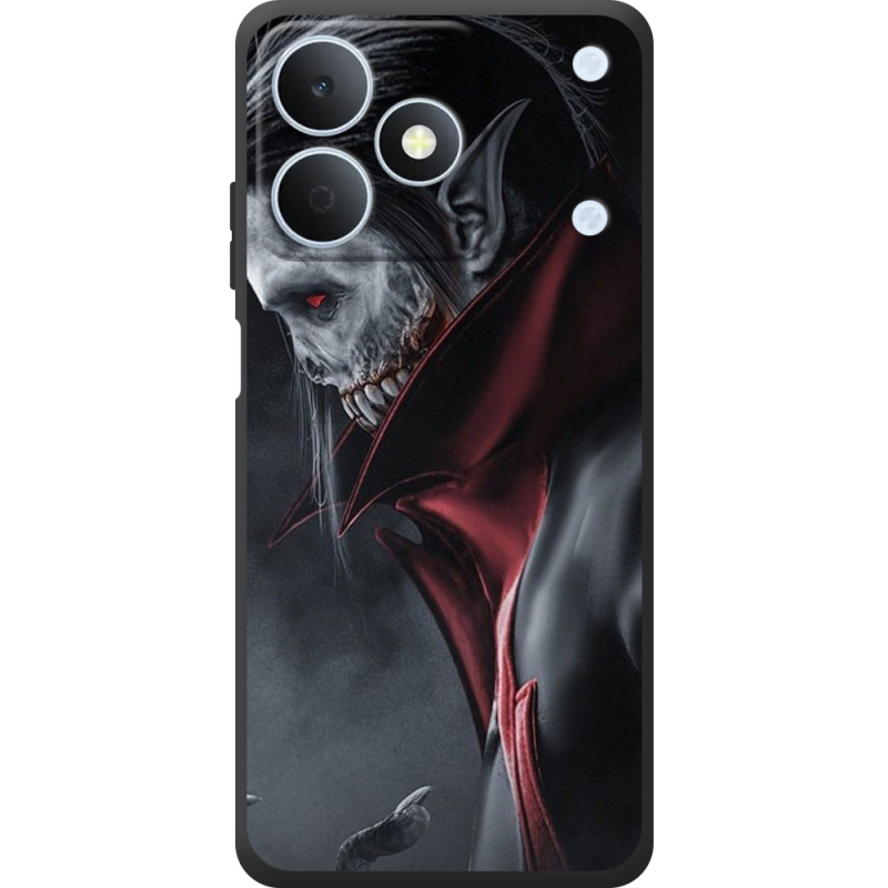 Чохол BoxFace Realme Note 80 