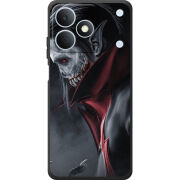 Чохол BoxFace Realme Note 80 